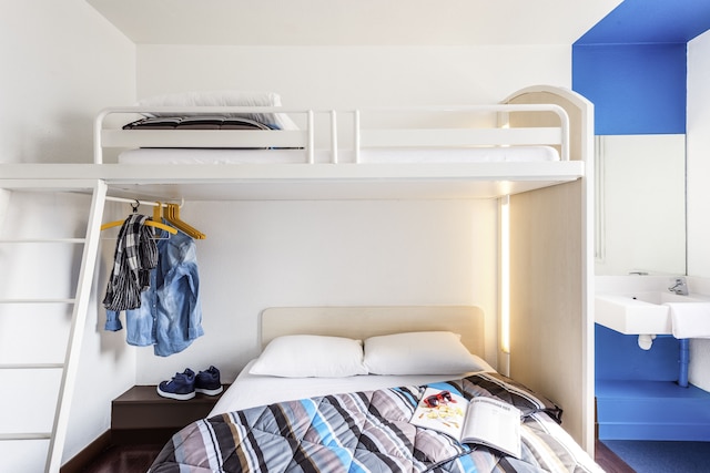 ホテル F1 ラ ロシェル アングラン