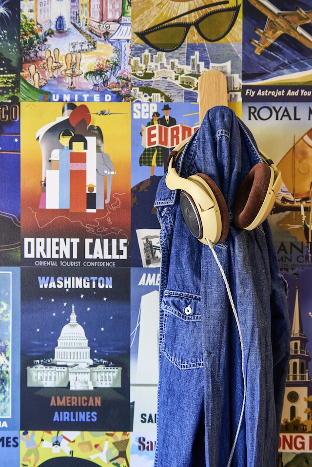 ホテル F1 サン ヴィッツ A1 パリ ノール