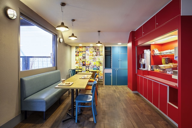 ホテル F1 サン ヴィッツ A1 パリ ノール