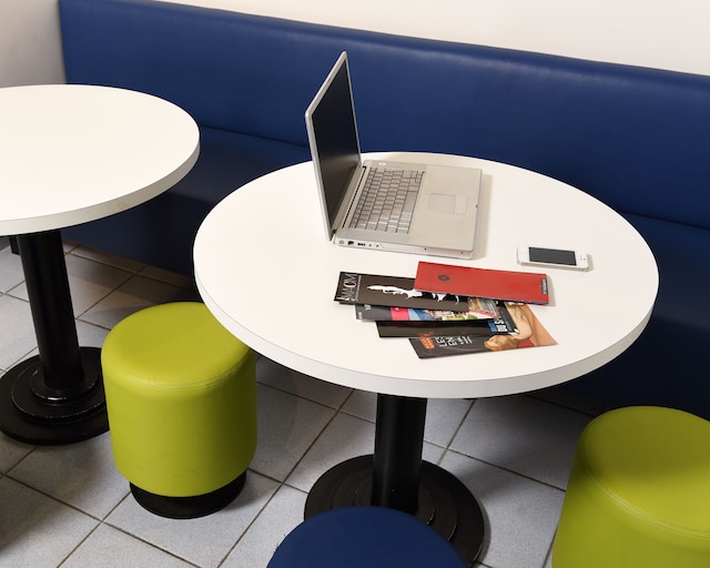 イビス バジェット ニース アエロポート プロムナード デ ザングレ