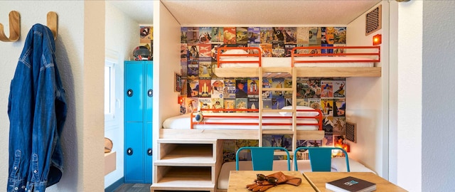 ホテル F1 リール ヴィルヌーヴ ダスク