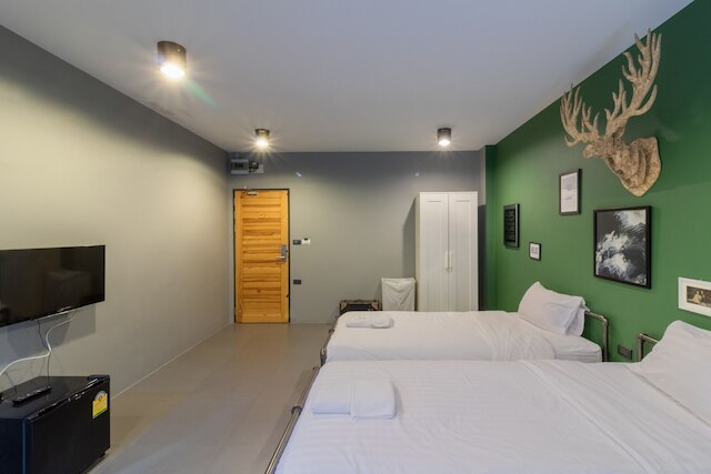 ぺッティンディ キングダム