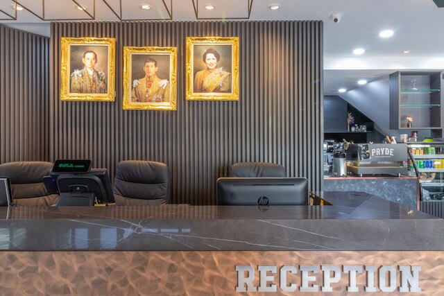 ぺッティンディ キングダム