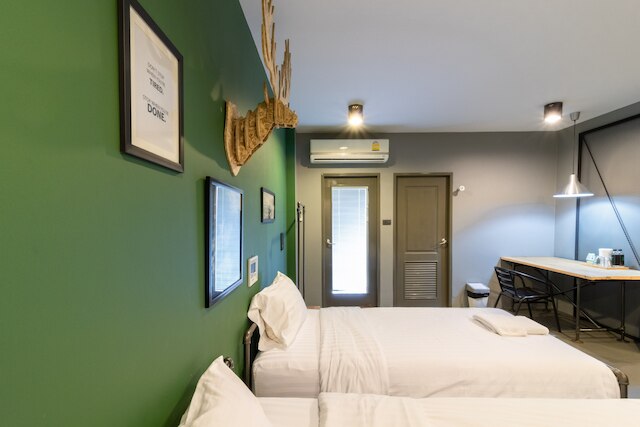 ぺッティンディ キングダム