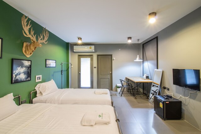 ぺッティンディ キングダム