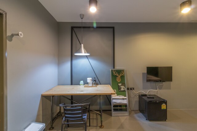 ぺッティンディ キングダム