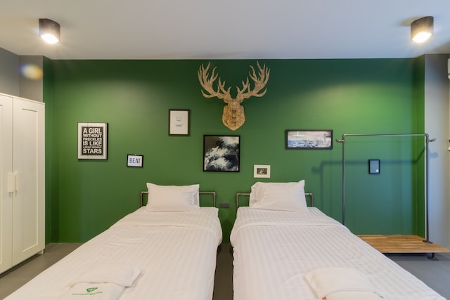 ぺッティンディ キングダム