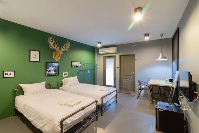 ぺッティンディ キングダム