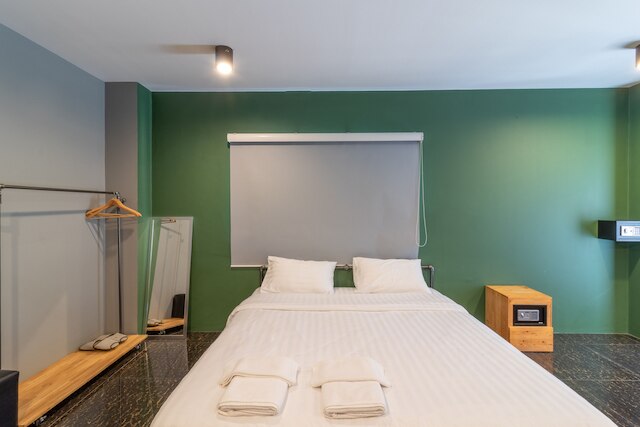 ぺッティンディ キングダム