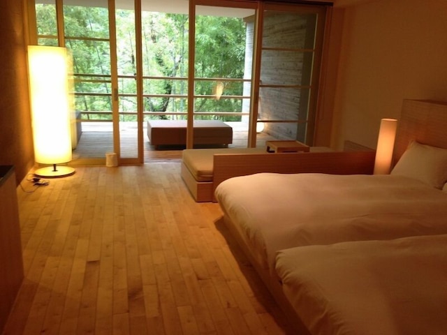 金乃竹 塔ノ澤 - 大人限定