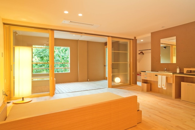 金乃竹 塔ノ澤 - 大人限定