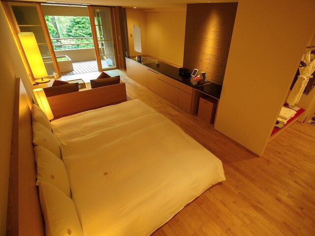 金乃竹 塔ノ澤 - 大人限定