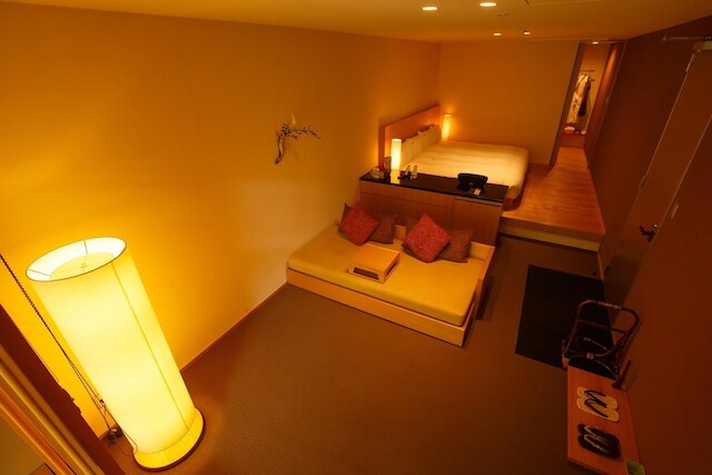 金乃竹 塔ノ澤 - 大人限定