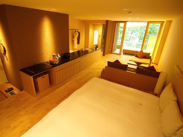 金乃竹 塔ノ澤 - 大人限定