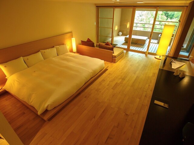 金乃竹 塔ノ澤 - 大人限定