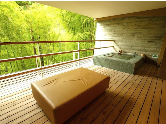 金乃竹 塔ノ澤 - 大人限定