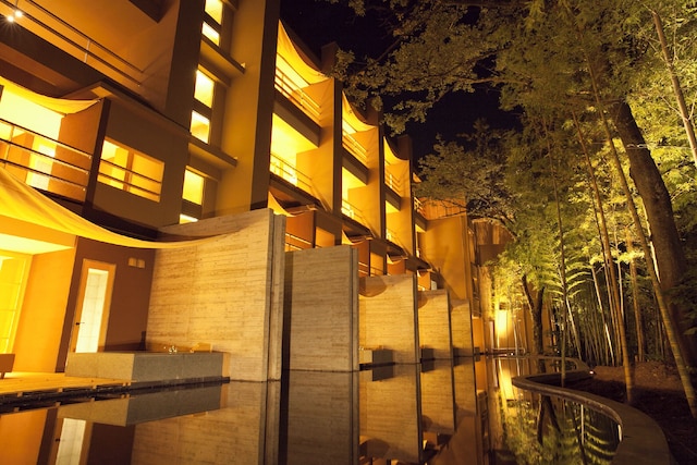 金乃竹 塔ノ澤 - 大人限定