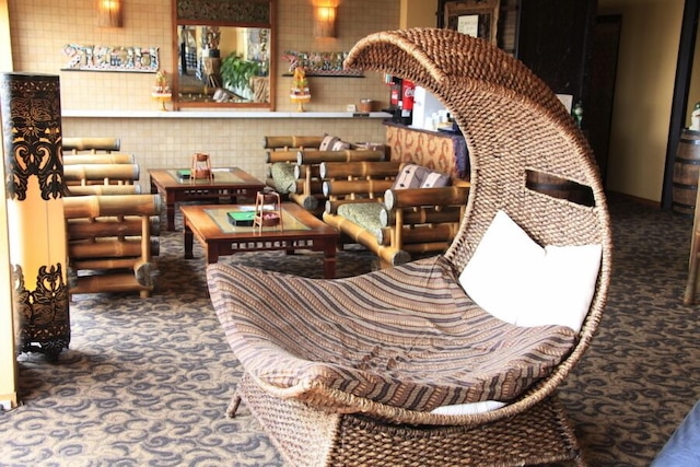 アンダリゾート伊豆高原