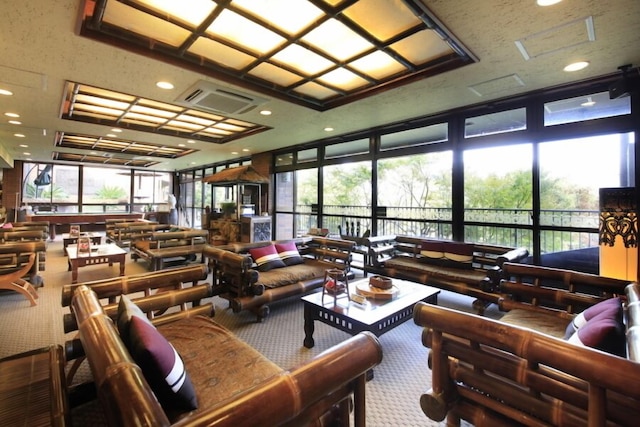 アンダリゾート伊豆高原