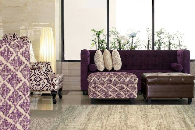 セリーン レジデンス