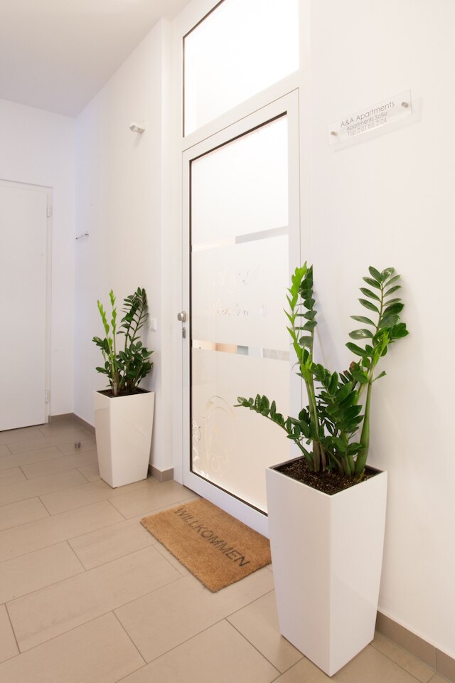 ソフィー アパートメンツ