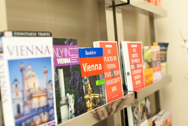 ソフィー アパートメンツ