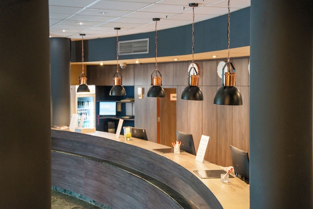 エアウェイズ・ホテル・フランクフルト・エアポート・ウェスト