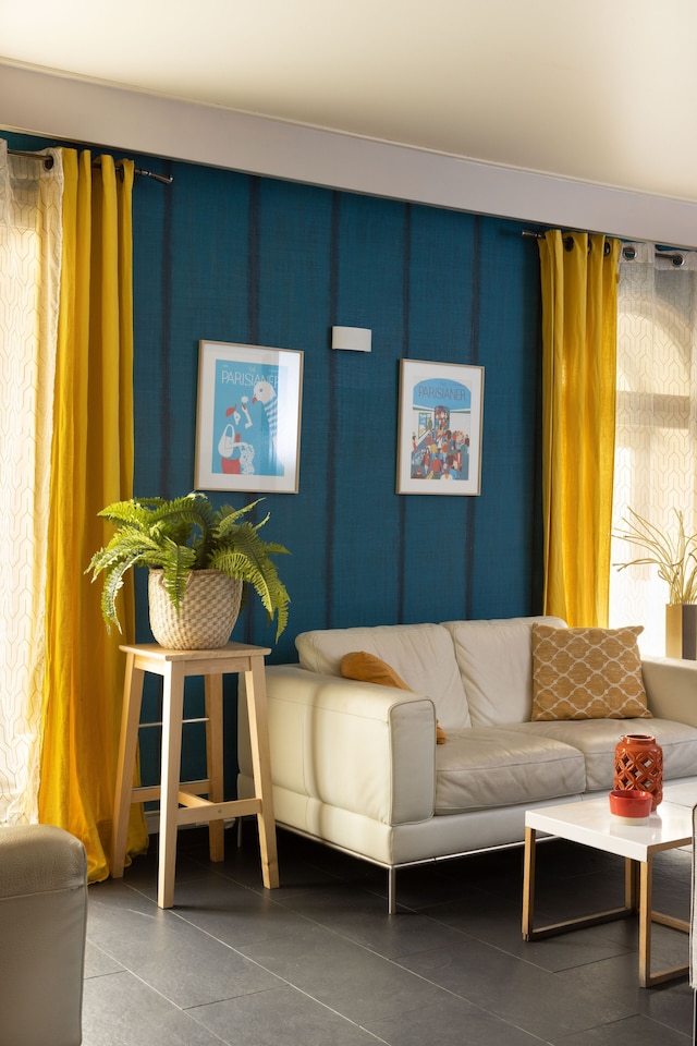 オテル ビクトリア パリ