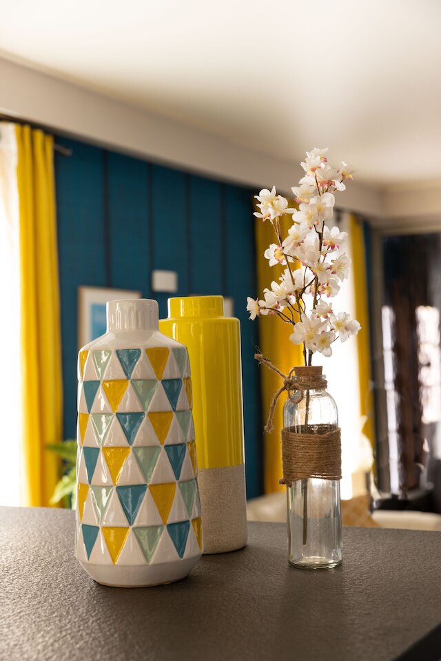 オテル ビクトリア パリ