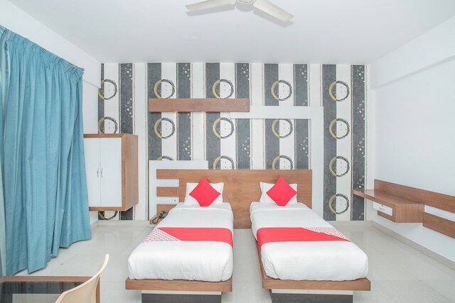 コレクション O 3175 プラスポイント スイーツ