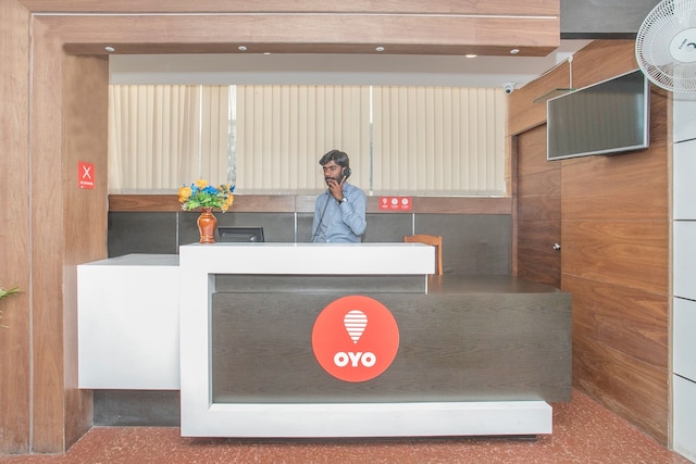 コレクション O 3175 プラスポイント スイーツ