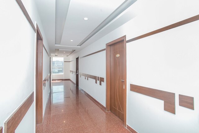 コレクション O 3175 プラスポイント スイーツ