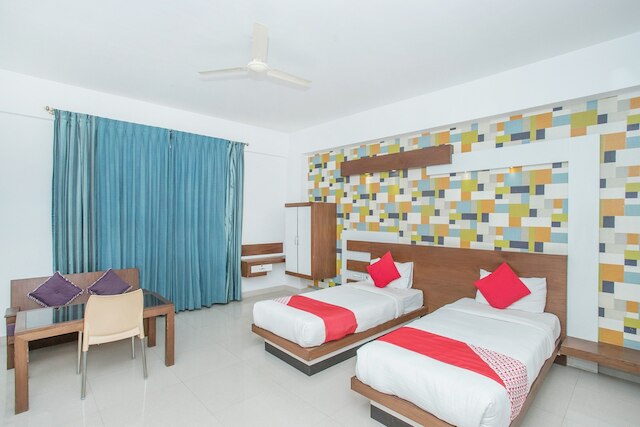 コレクション O 3175 プラスポイント スイーツ