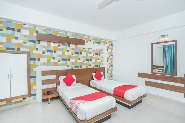 コレクション O 3175 プラスポイント スイーツ