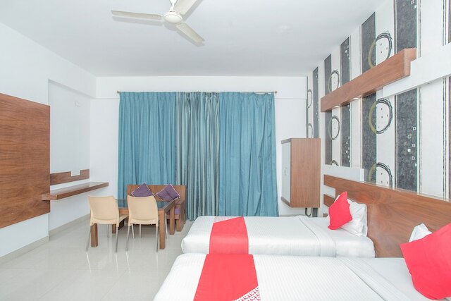 コレクション O 3175 プラスポイント スイーツ