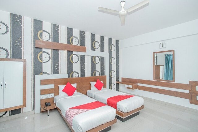 コレクション O 3175 プラスポイント スイーツ