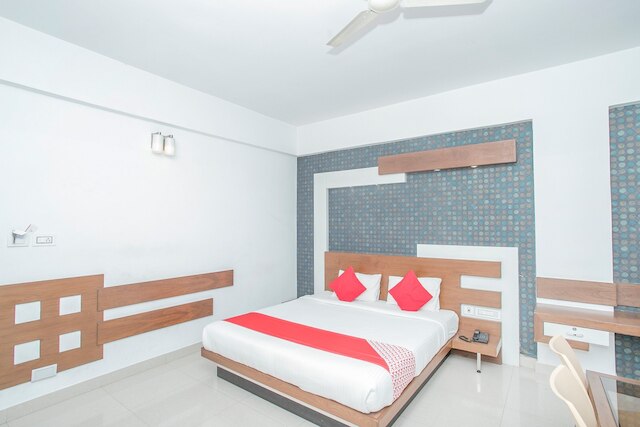 コレクション O 3175 プラスポイント スイーツ