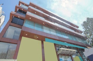 コレクション O 3175 プラスポイント スイーツ