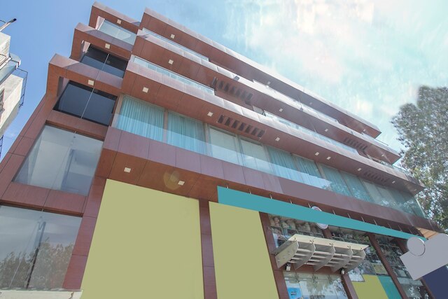 コレクション O 3175 プラスポイント スイーツ