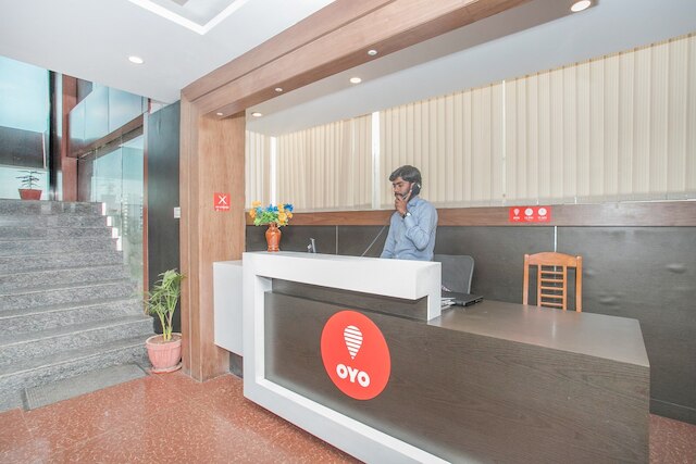 コレクション O 3175 プラスポイント スイーツ