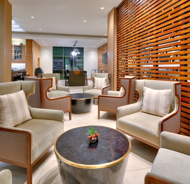 ハイアット ハウス アット アナハイム リゾート / コンベンション センター