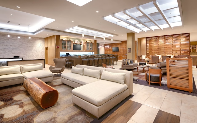 ハイアット ハウス アット アナハイム リゾート / コンベンション センター