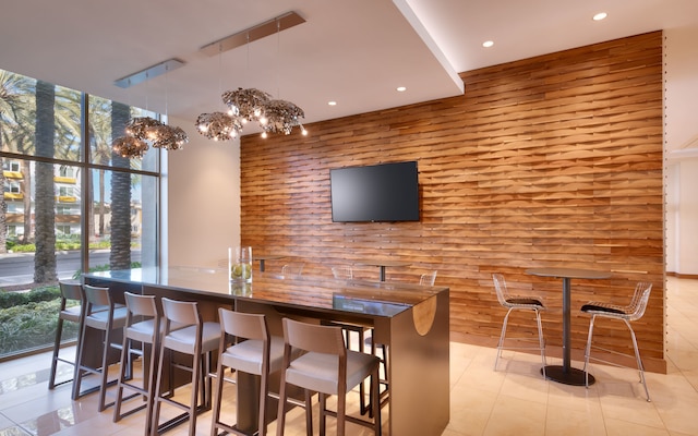 ハイアット ハウス アット アナハイム リゾート / コンベンション センター