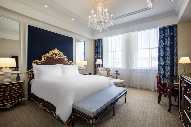 ウォルドルフ アストリア ワシントン DC