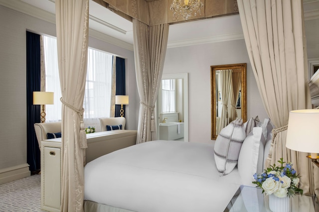 ウォルドルフ アストリア ワシントン DC