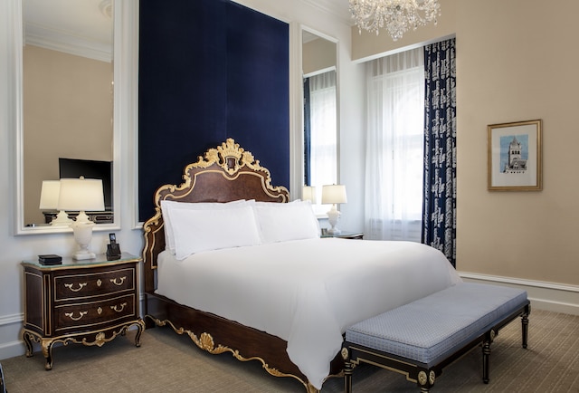 ウォルドルフ アストリア ワシントン DC