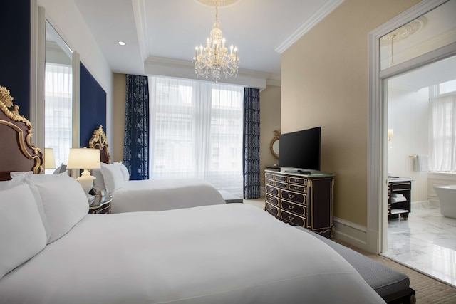 ウォルドルフ アストリア ワシントン DC