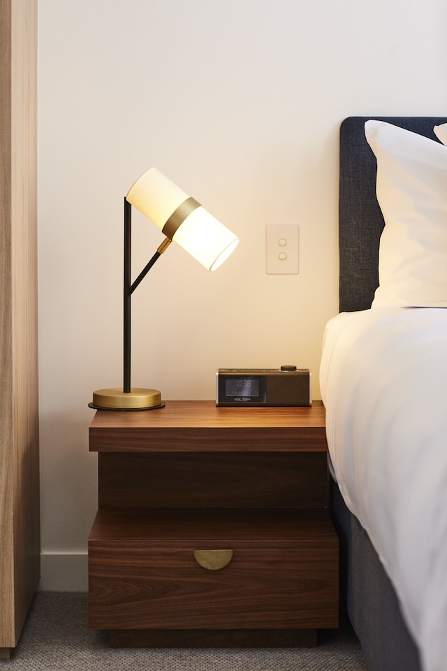 ザ ジョンソン ブリスベン - アート シリーズ