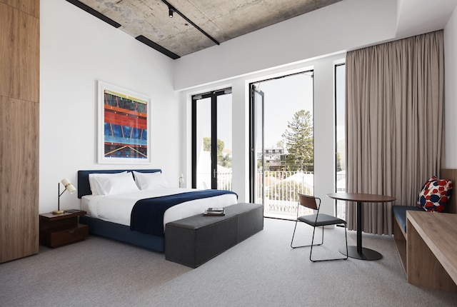 ザ ジョンソン ブリスベン - アート シリーズ