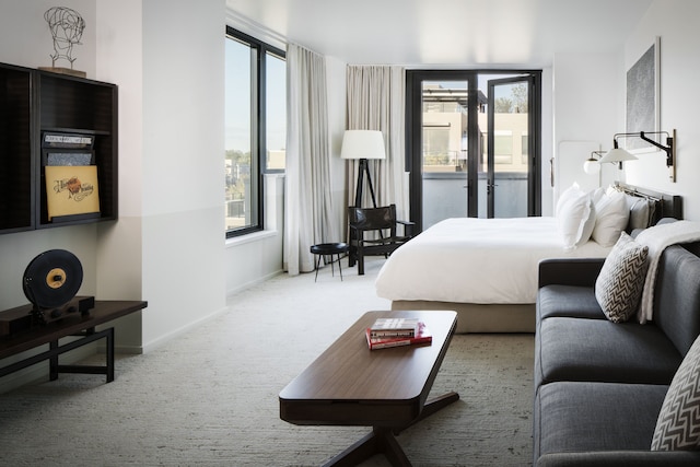 ハルシオン - ホテル イン チェリー クリーク